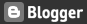 Anvil Rising @ Blogger.com