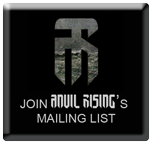 Join Anvil Rising's mailing list