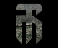 Anvil Rising logo